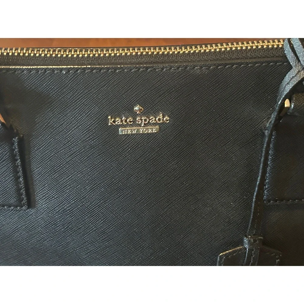 kate spade unleash your